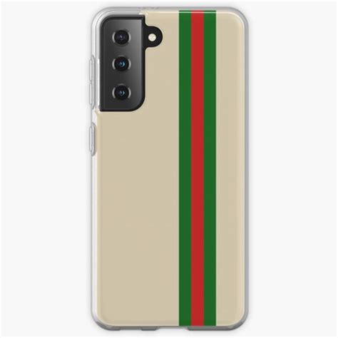 cover gucci samsung s6|redbubble gucci case.